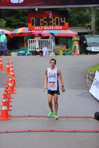 BIB: 0304, 1608
                            <button type="button" onclick="openModal(5719229)" class="btn btn-primary btn-sm float-right btn-popup" data-toggle="modal" data-target=".modal-high-quality">
                        <i class="fas fa-shopping-cart"></i> Add to Cart
                    </button>
                                            <button type="button" onclick="isThisMe(5719229, true)" class="btn btn-success btn-sm float-right btn-popup btn-isme hidden" data-toggle="tooltip" data-placement="bottom" title="นี่คือรูปของคุณใช่ไหม คลิกที่นี่เพื่อเอาเข้าอัลบั้ม">
                        <i class="fas fa-plus"></i> Add to album
                    </button>
                    <button type="button" onclick="isThisMe(5719229, false)" class="btn btn-warning btn-sm float-right btn-popup btn-isnotme hidden">
                        <i class="fas fa-ban"></i> Remove from album
                    </button>